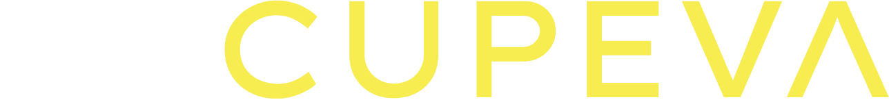 cupeva logo